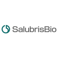 SalubrisBio
