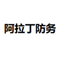 阿拉丁防务