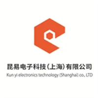 昆易电子