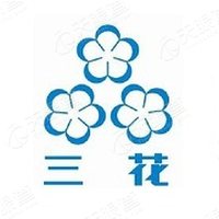 三花_LOGO
