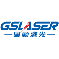 国顺激光