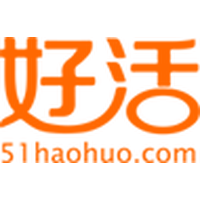 好活