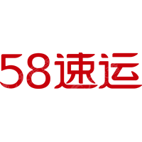 五八到家 LOGO