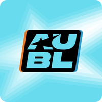 AUBL