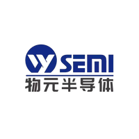 物元半导体