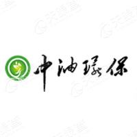 中油优艺