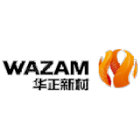 华正新材_LOGO