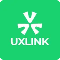 UXLINK