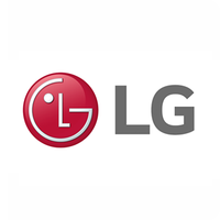 LG电子