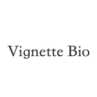 Vignette Bio