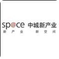 中城新产业