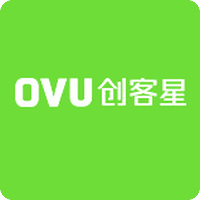 OVU创客星