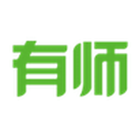 有师网