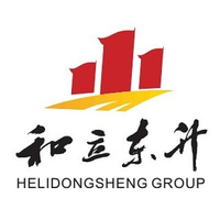 和立东升