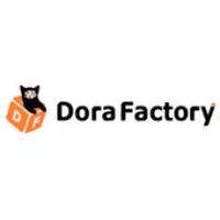 Dora Factory