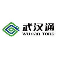 长江云通