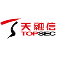 天融信_LOGO