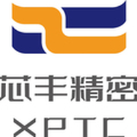 芯丰精密