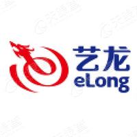 同程艺龙_LOGO