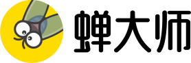 立马耀