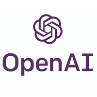 OpenAI