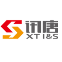 讯唐物流