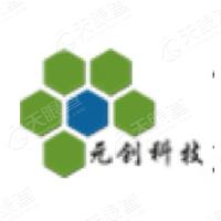 元创化工 LOGO