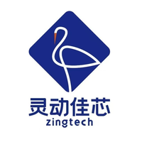 灵动佳芯
