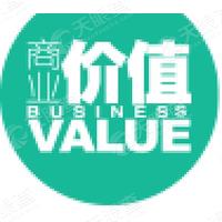 商业价值_LOGO