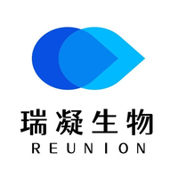 瑞凝生物
