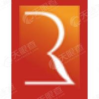 西安融军通用标准化研究院 LOGO