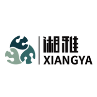 湘雅生物