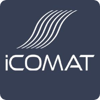 iCOMAT