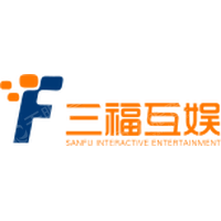 三福互娱 LOGO