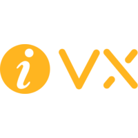 ivx