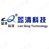 蓝清科技