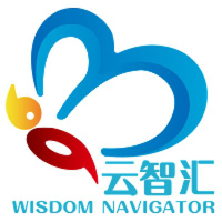 369云智汇