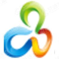 三诺集团 LOGO