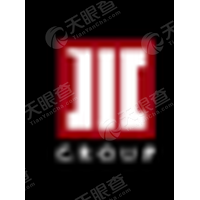 建投华文_LOGO