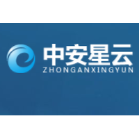 江苏中安星云