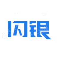 闪银_LOGO
