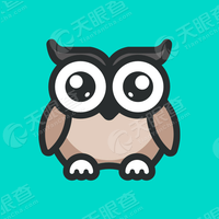 映客APP_LOGO