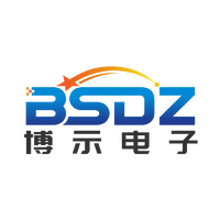 博示电子