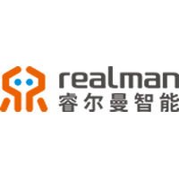 睿尔曼