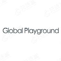 Playground Global_LOGO
