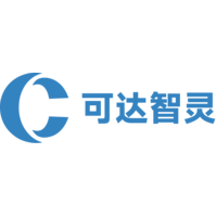 可达智灵