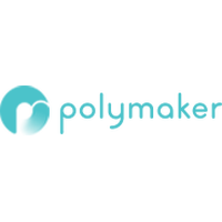 Polymaker
