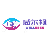 威尔视