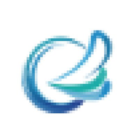 成都市信息化