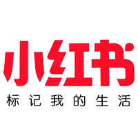 小红书